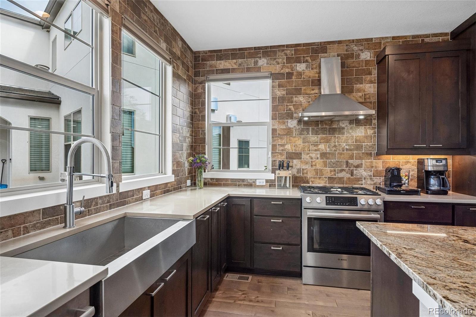 2658 S Norse Court Lakewood CO 80228