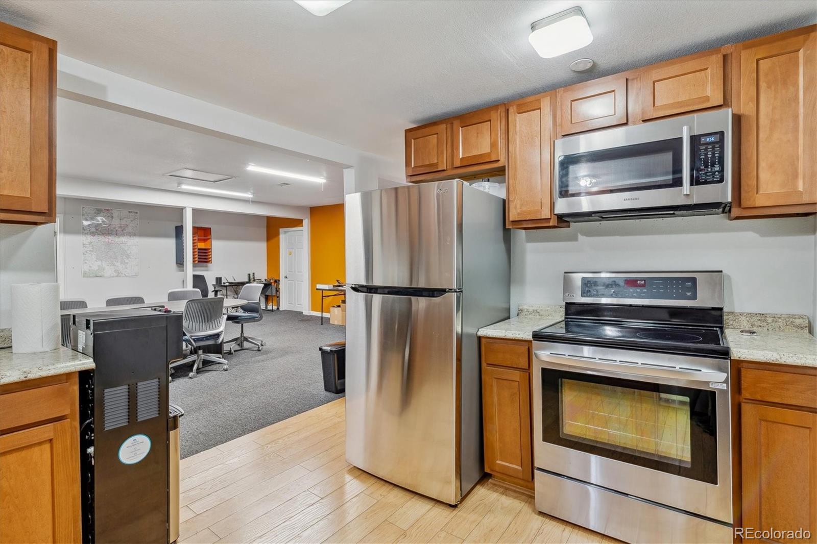1050 S Quitman Street Denver CO 80219