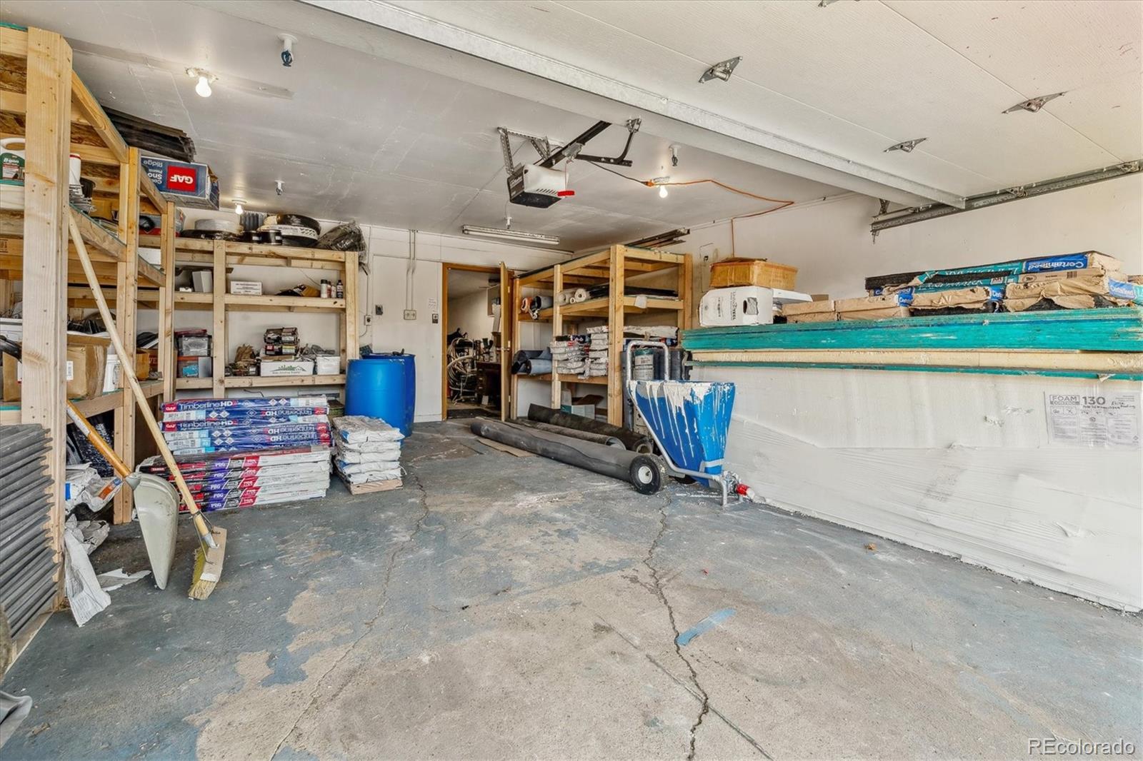 1050 S Quitman Street Denver CO 80219