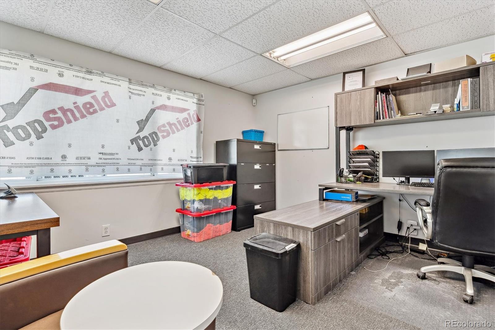 1050 S Quitman Street Denver CO 80219