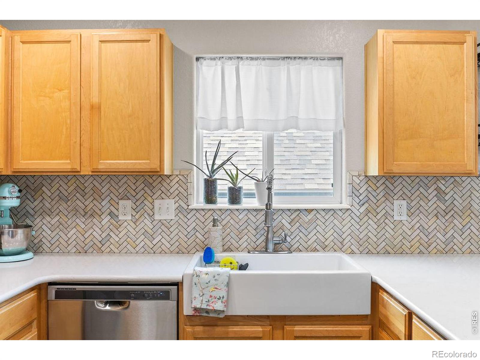 2515 Thoreau Drive Fort Collins CO 80524