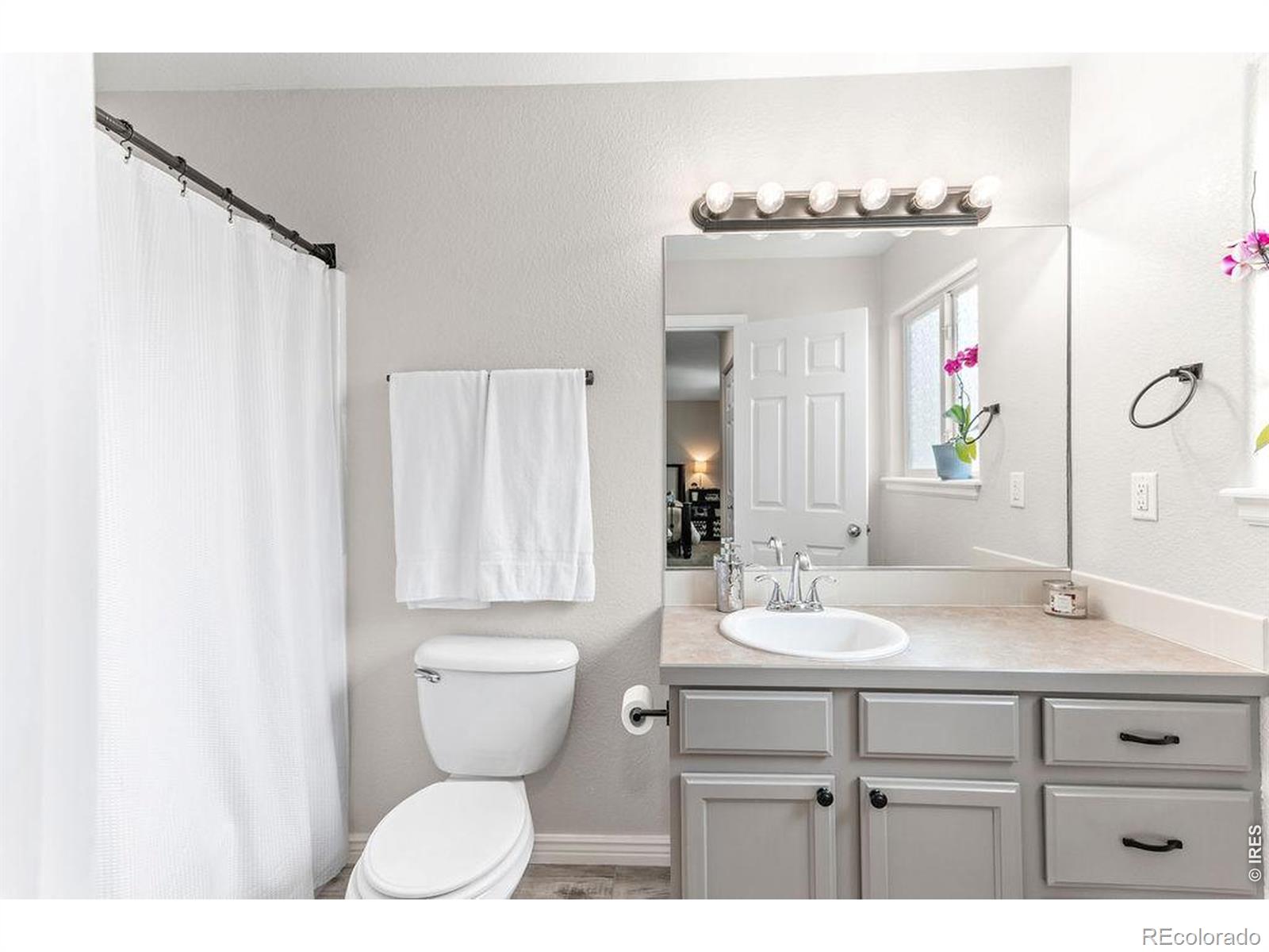 2515 Thoreau Drive Fort Collins CO 80524