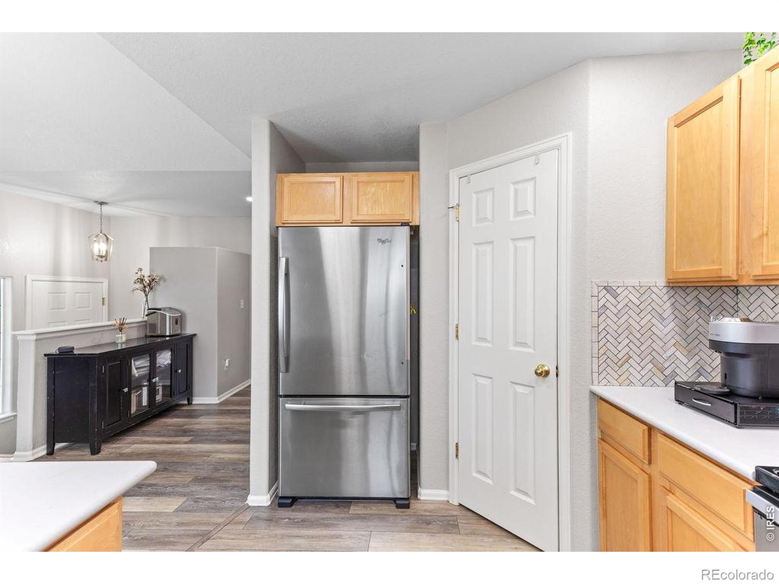2515 Thoreau Drive Fort Collins CO 80524