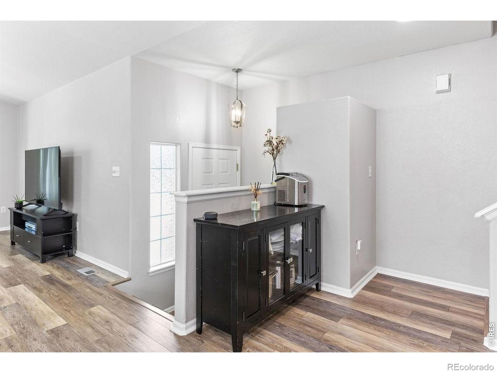 2515 Thoreau Drive Fort Collins CO 80524