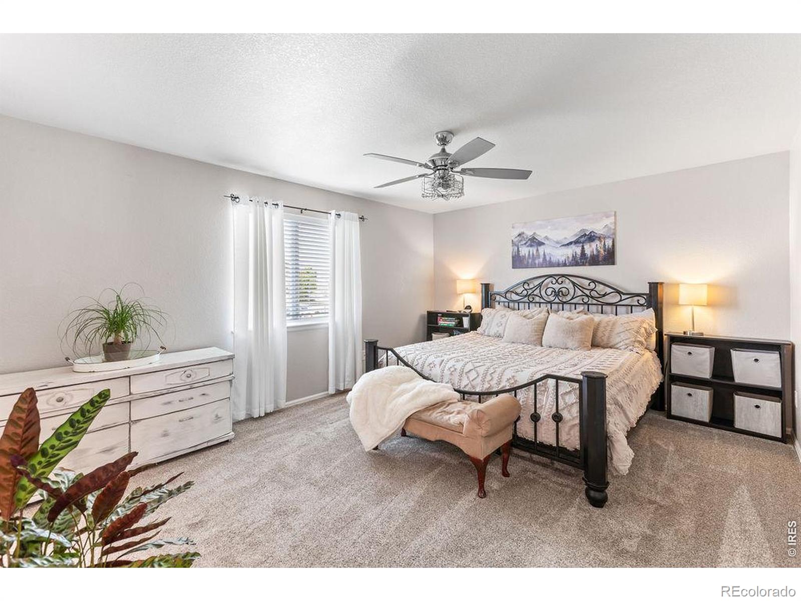 2515 Thoreau Drive Fort Collins CO 80524