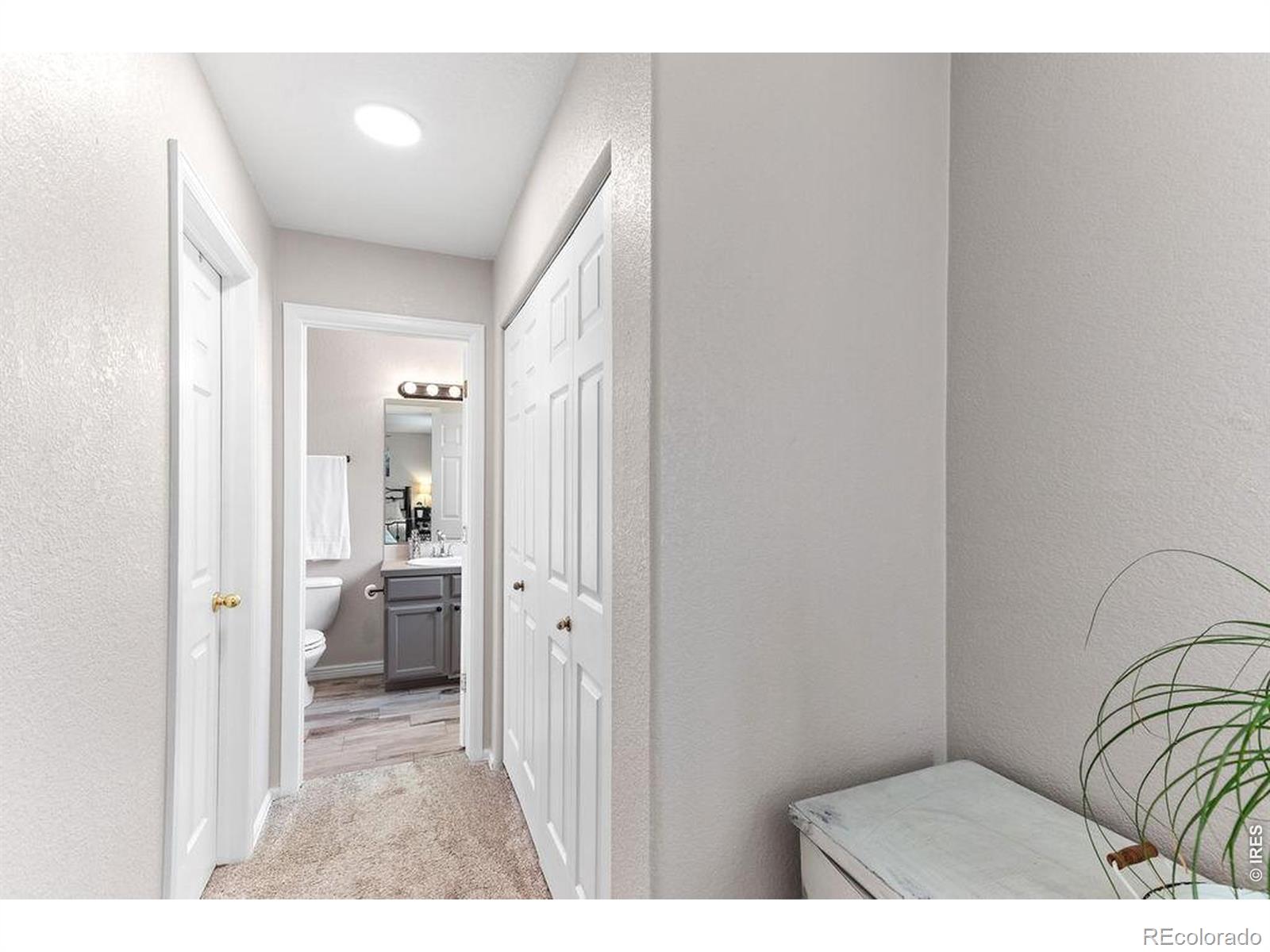 2515 Thoreau Drive Fort Collins CO 80524