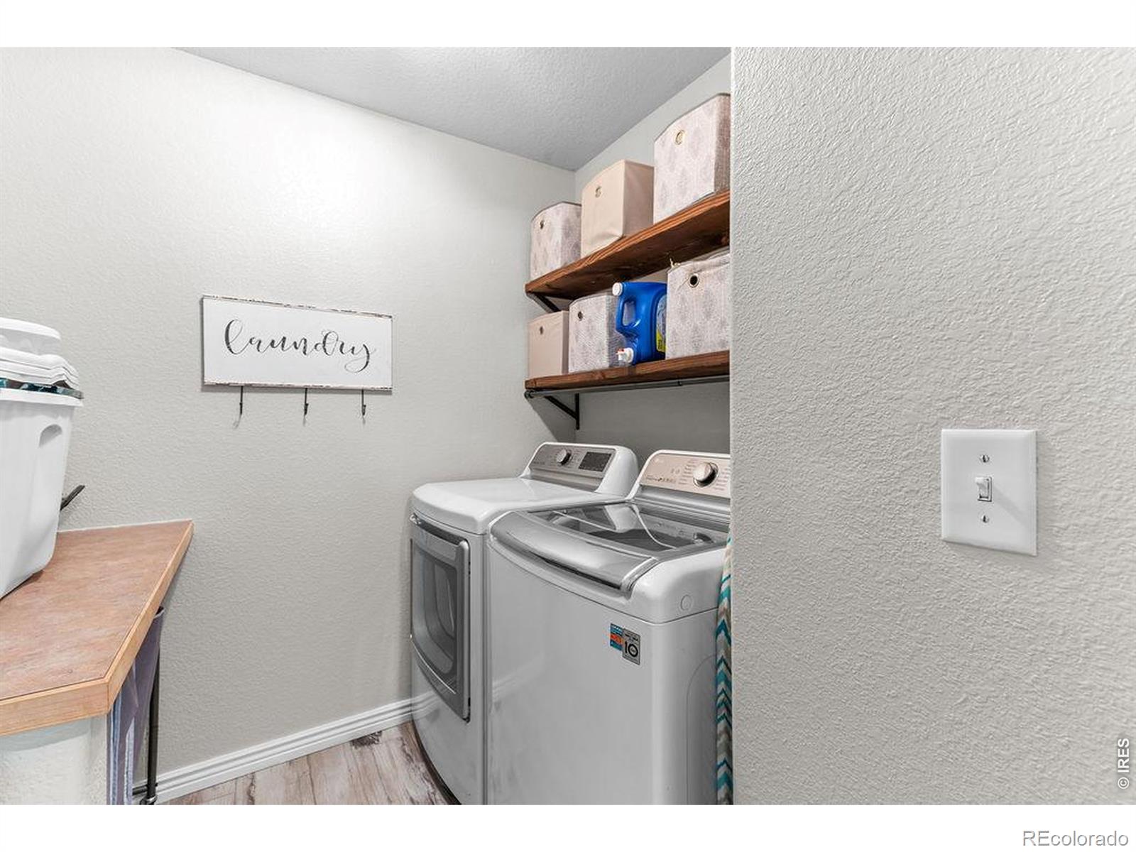 2515 Thoreau Drive Fort Collins CO 80524