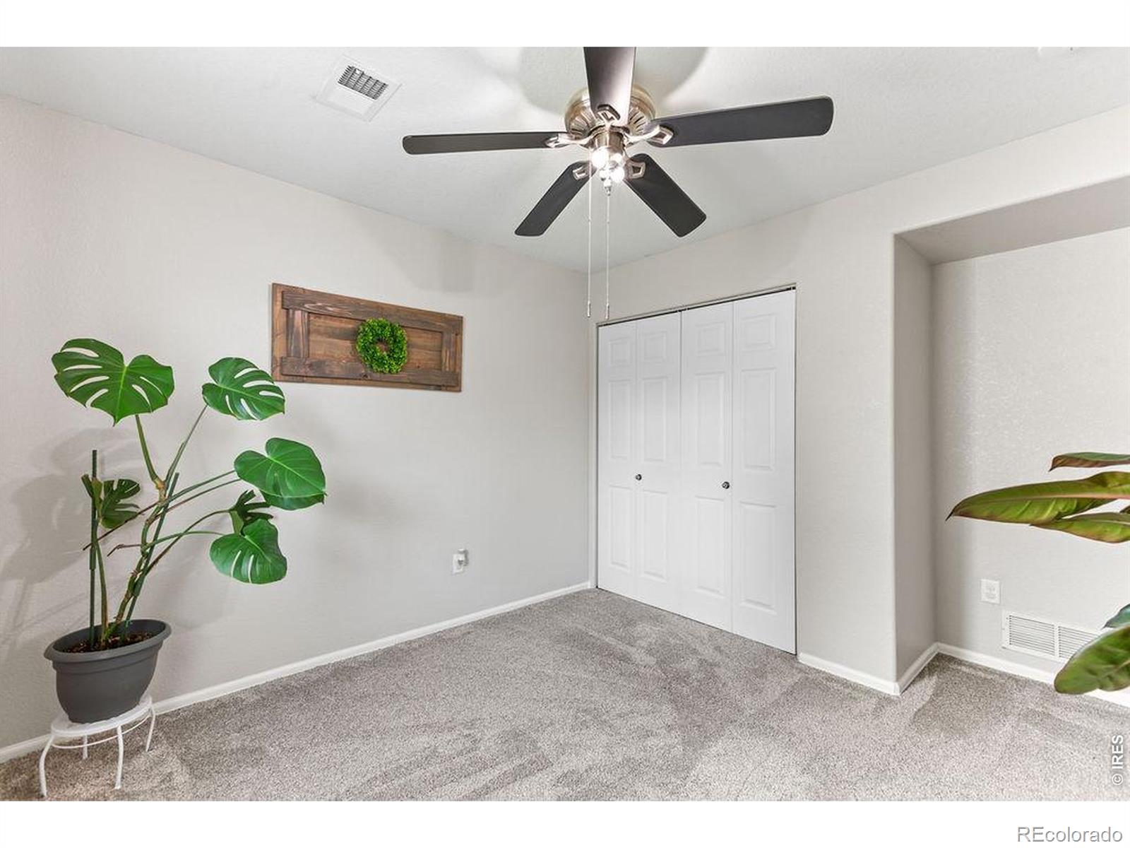 2515 Thoreau Drive Fort Collins CO 80524