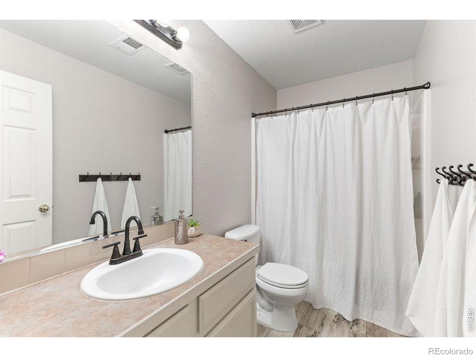 2515 Thoreau Drive Fort Collins CO 80524