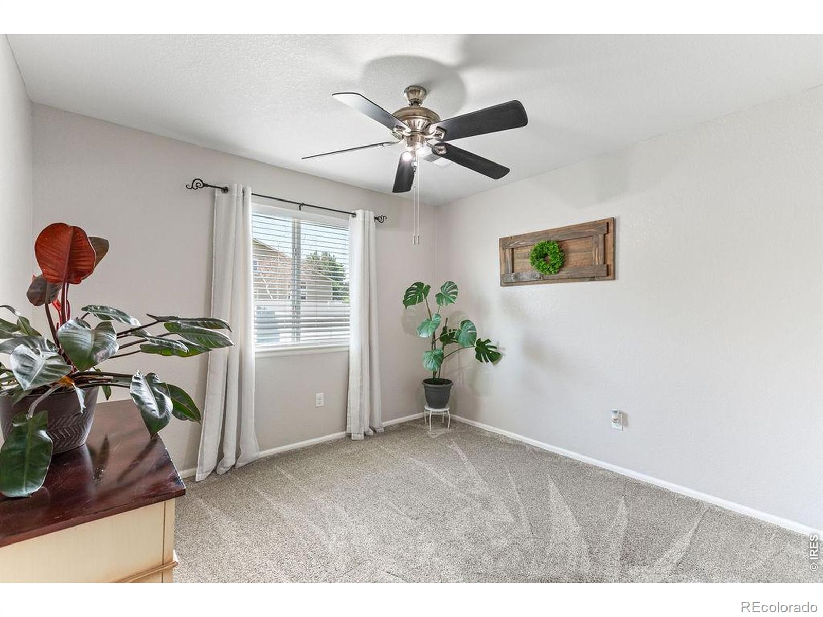 2515 Thoreau Drive Fort Collins CO 80524