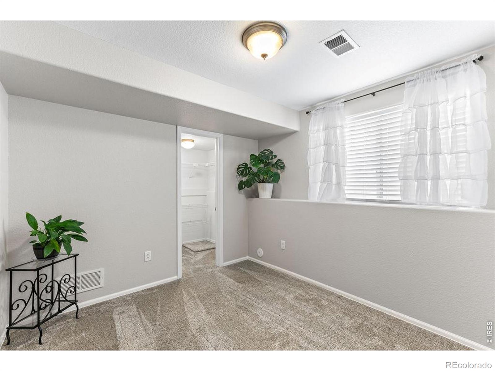 2515 Thoreau Drive Fort Collins CO 80524