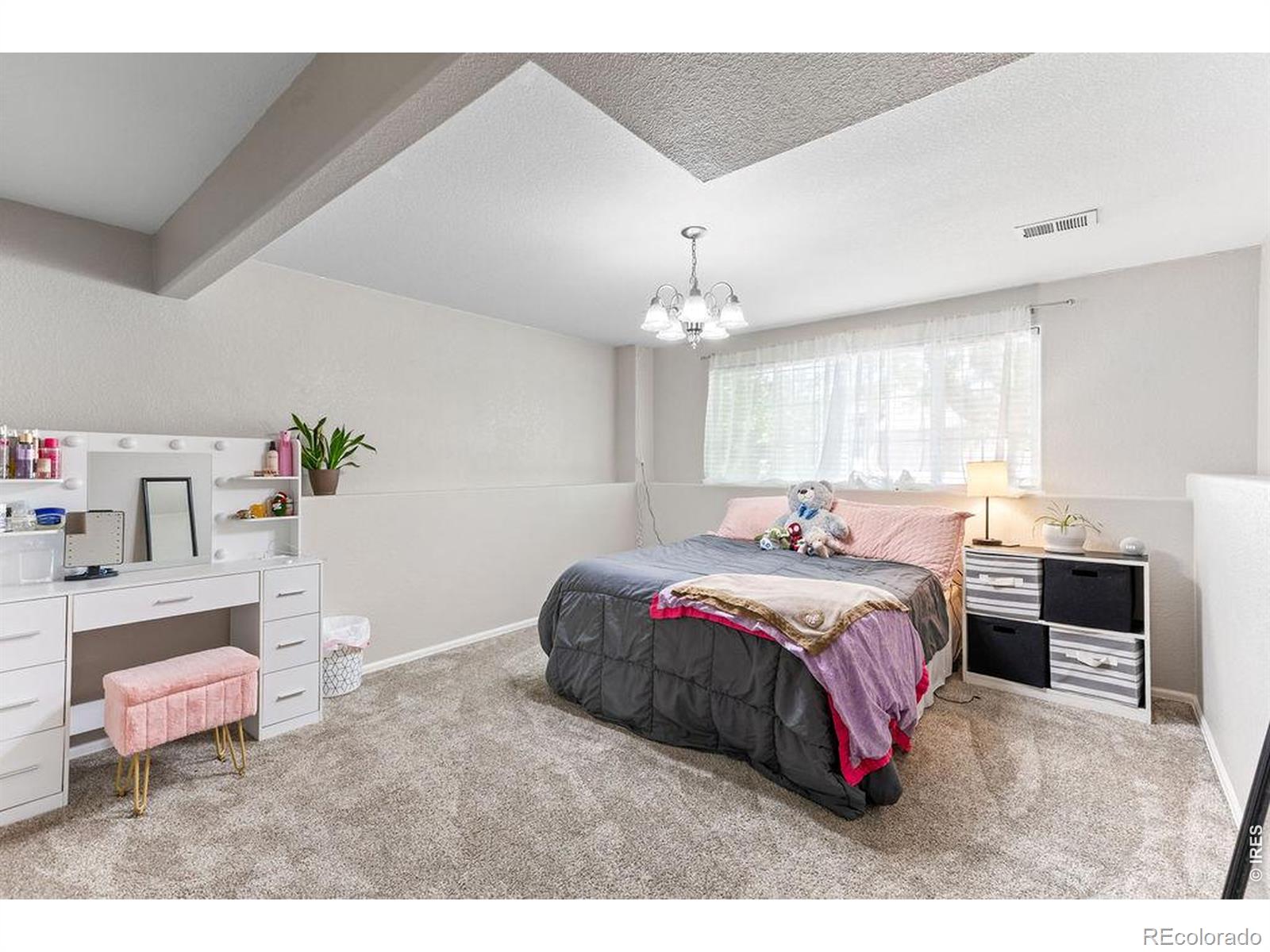 2515 Thoreau Drive Fort Collins CO 80524
