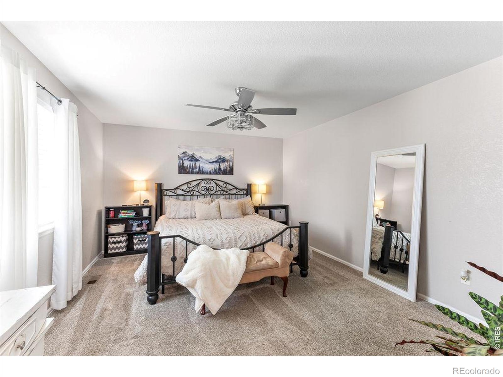 2515 Thoreau Drive Fort Collins CO 80524