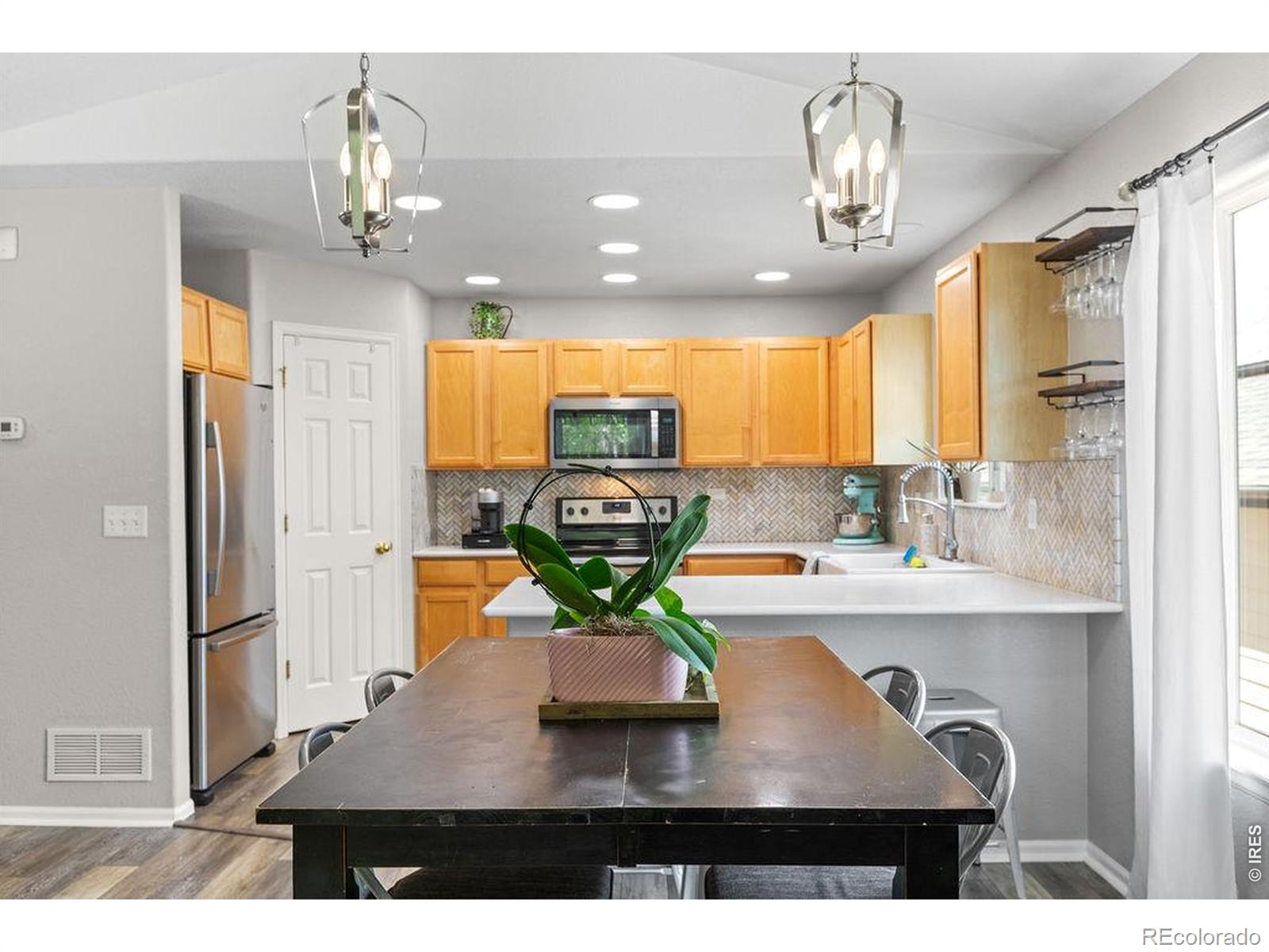 2515 Thoreau Drive Fort Collins CO 80524