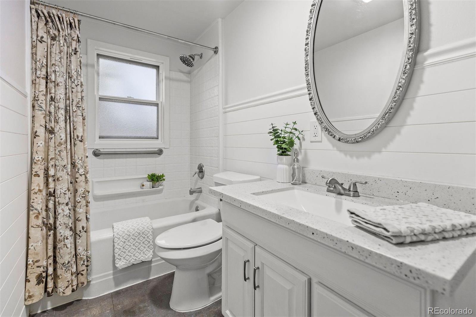 3603 Golden Street Evans CO 80620