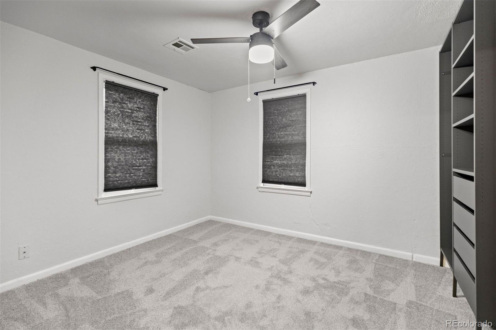 3603 Golden Street Evans CO 80620