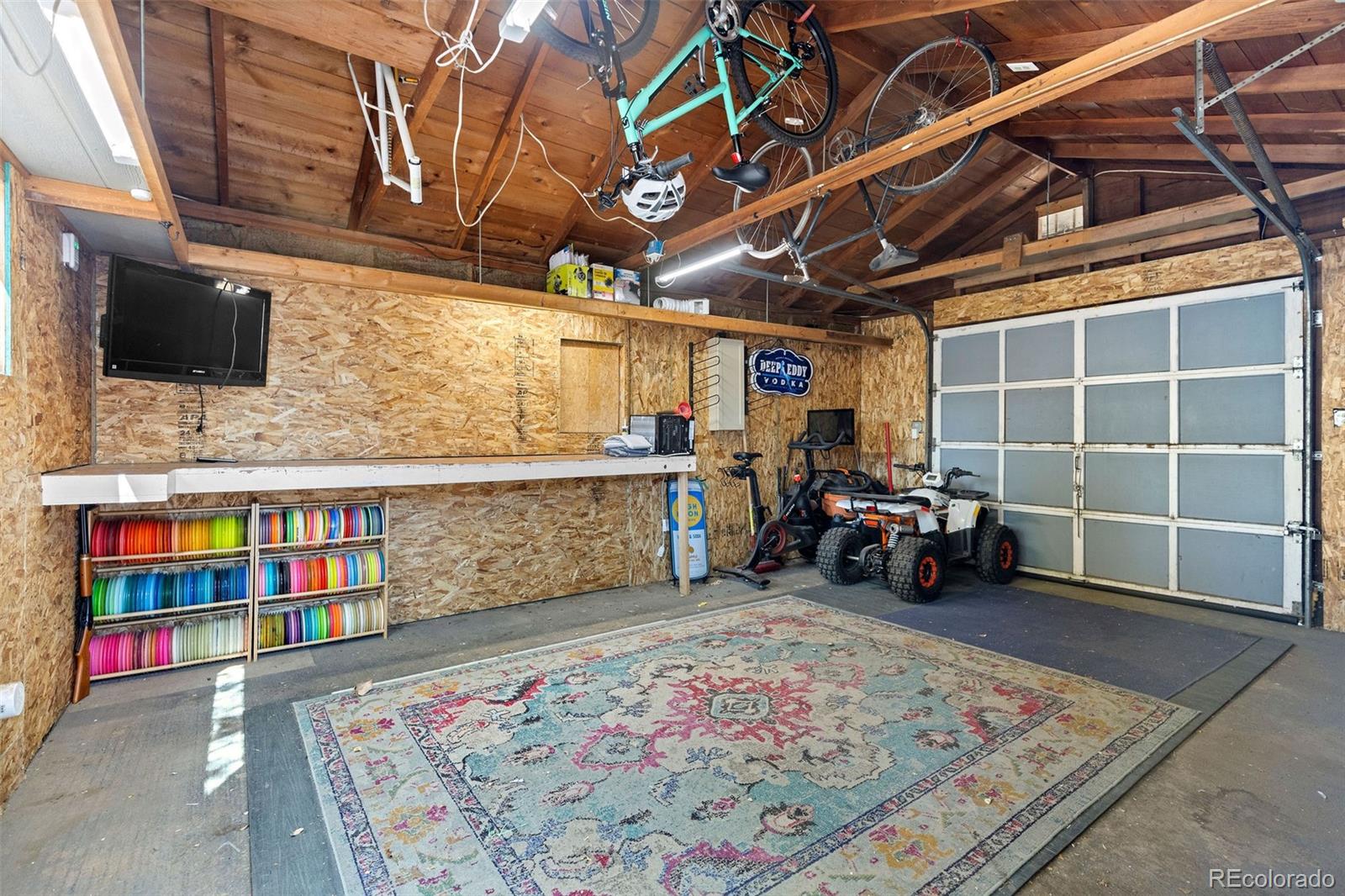3603 Golden Street Evans CO 80620