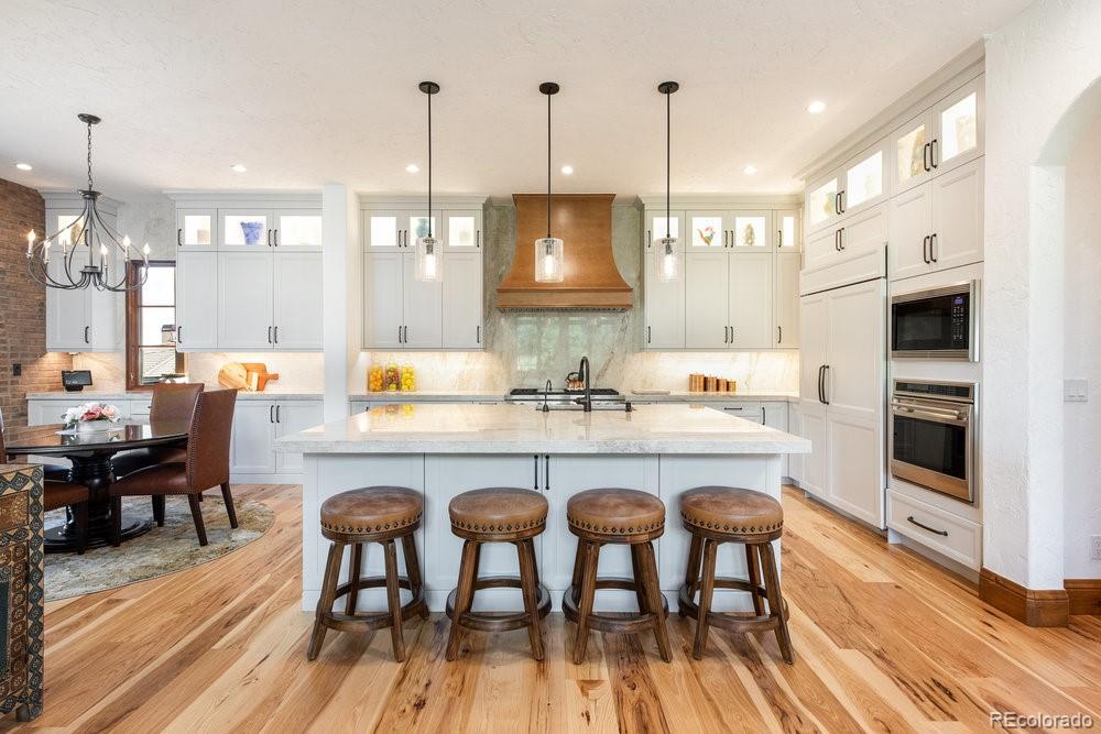 11415 Birolli Place Littleton CO 80125