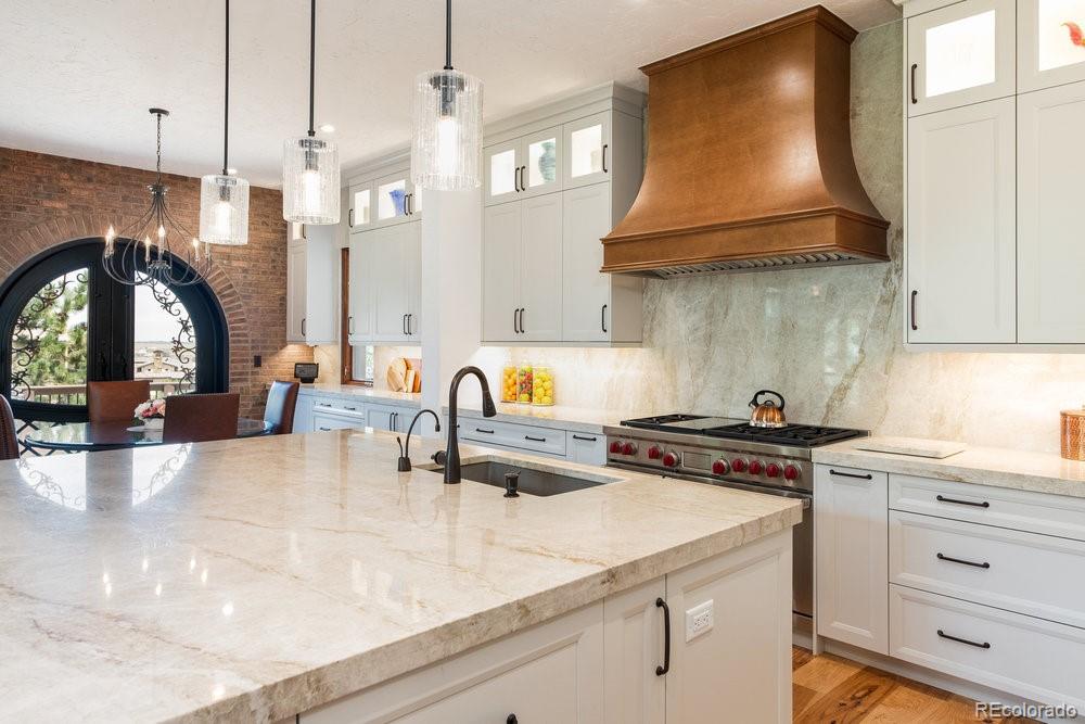 11415 Birolli Place Littleton CO 80125