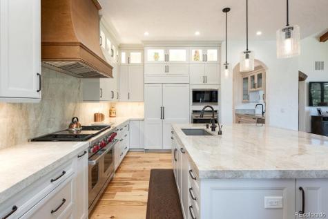 11415 Birolli Place Littleton CO 80125