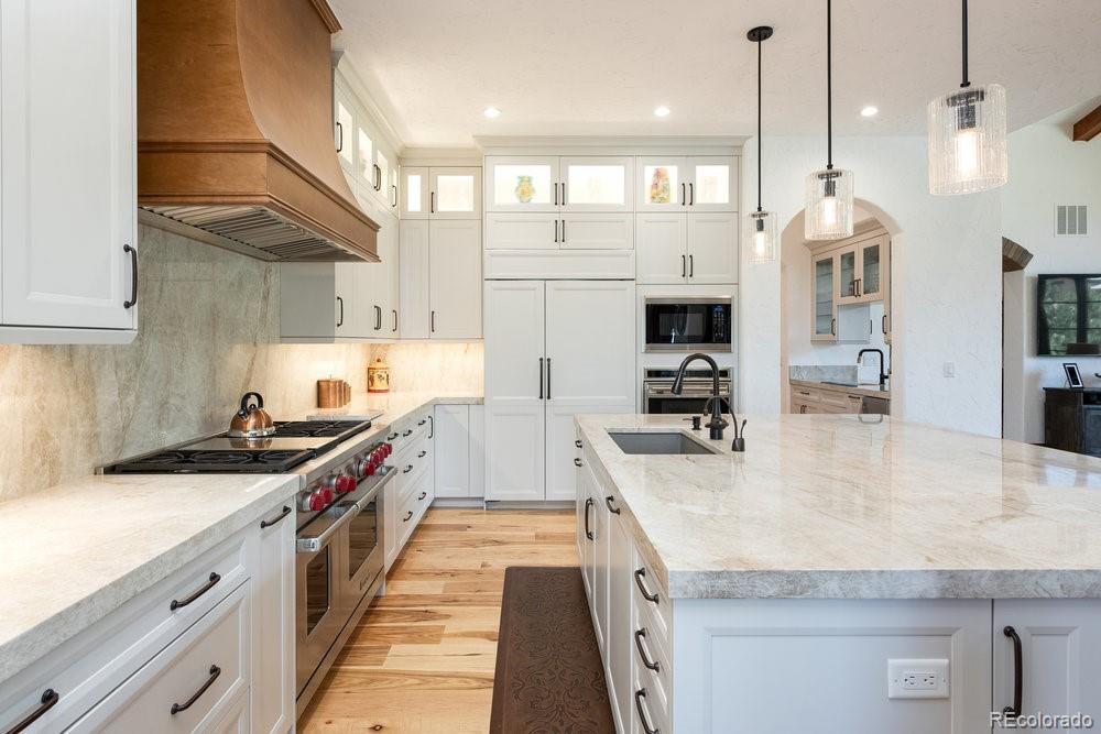 11415 Birolli Place Littleton CO 80125