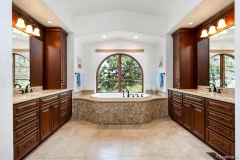 11415 Birolli Place Littleton CO 80125