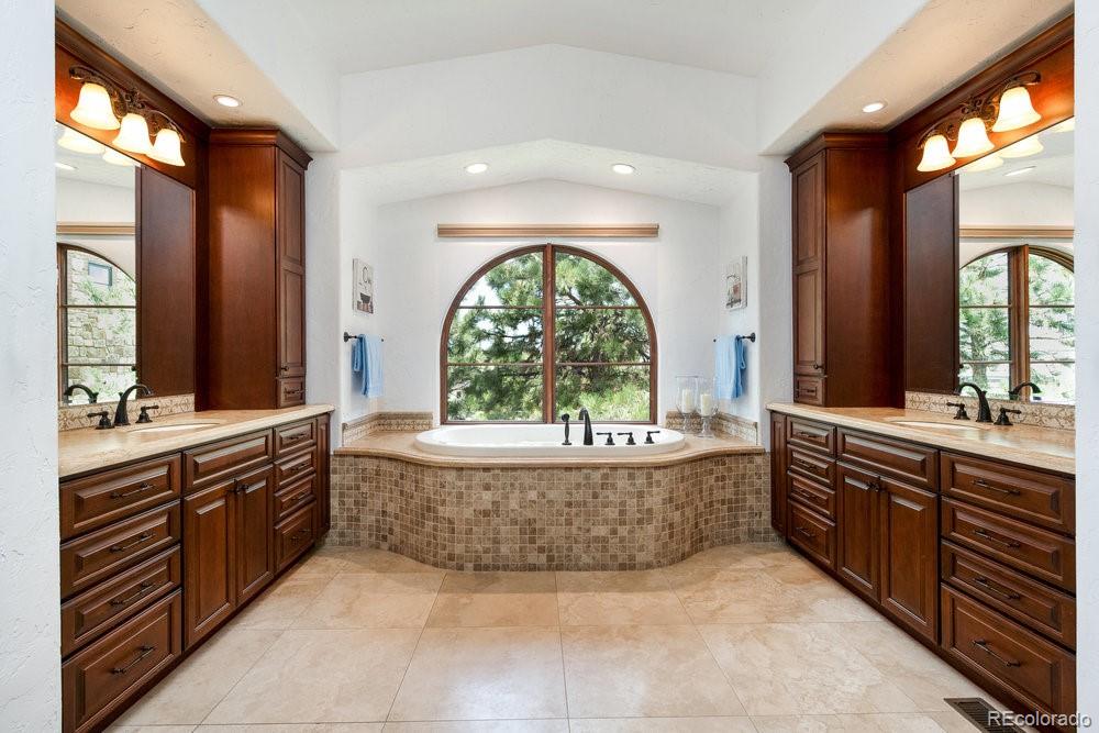 11415 Birolli Place Littleton CO 80125