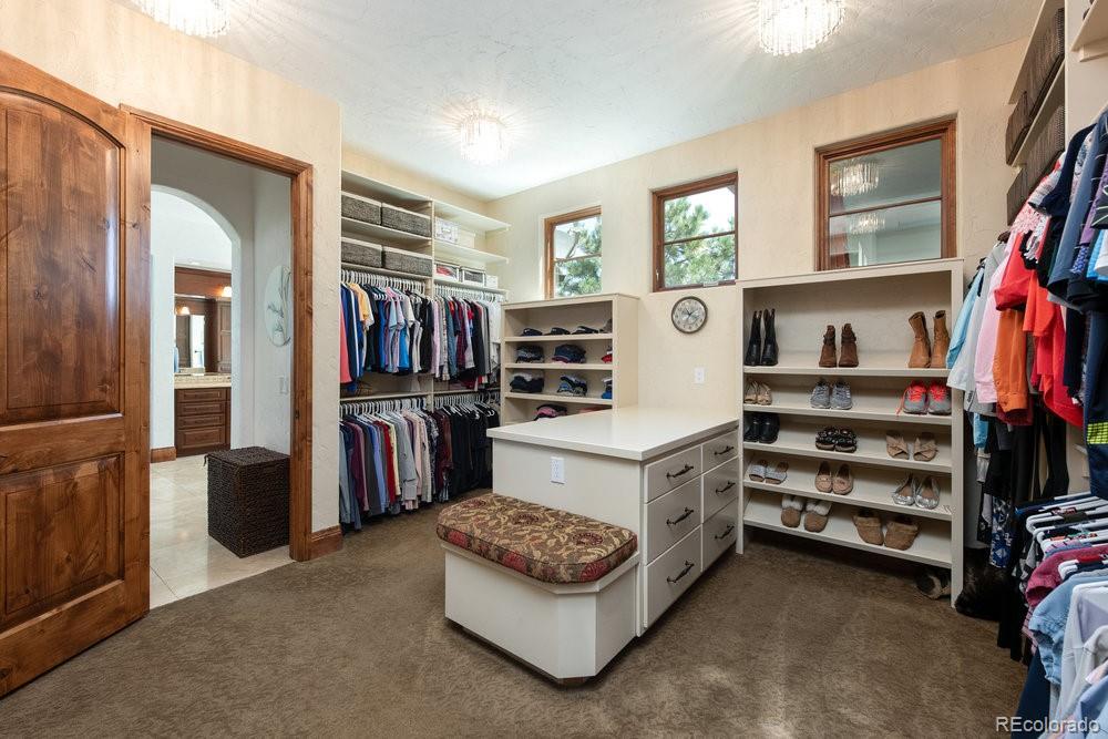 11415 Birolli Place Littleton CO 80125