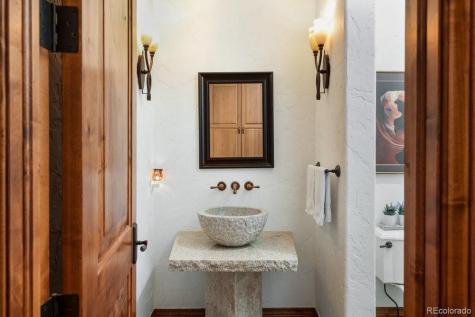 11415 Birolli Place Littleton CO 80125