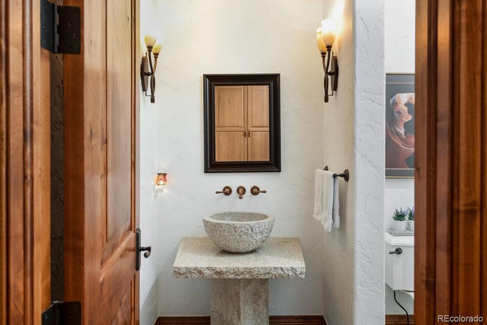 11415 Birolli Place Littleton CO 80125