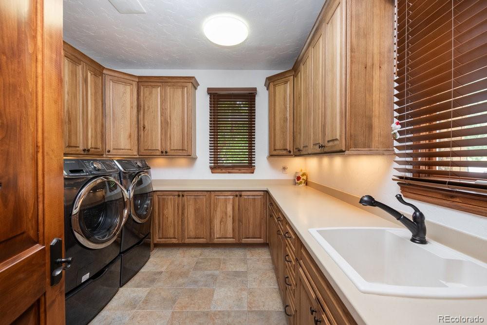 11415 Birolli Place Littleton CO 80125