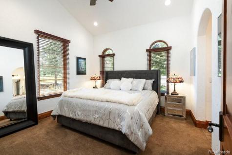 11415 Birolli Place Littleton CO 80125