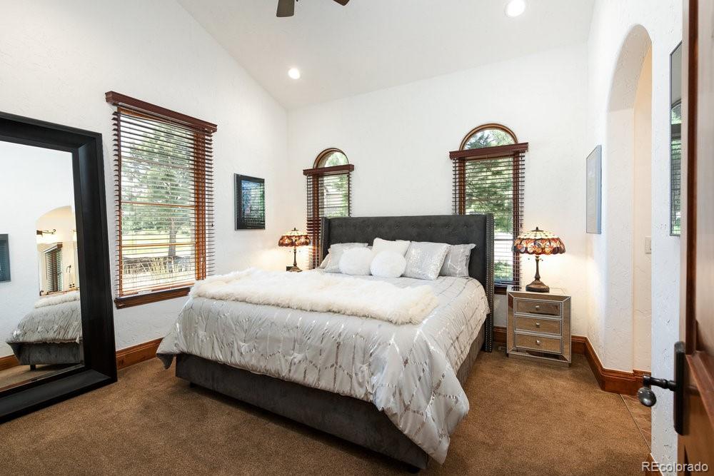 11415 Birolli Place Littleton CO 80125