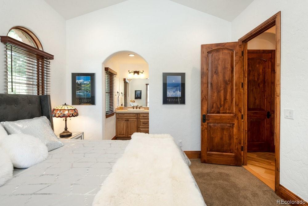 11415 Birolli Place Littleton CO 80125