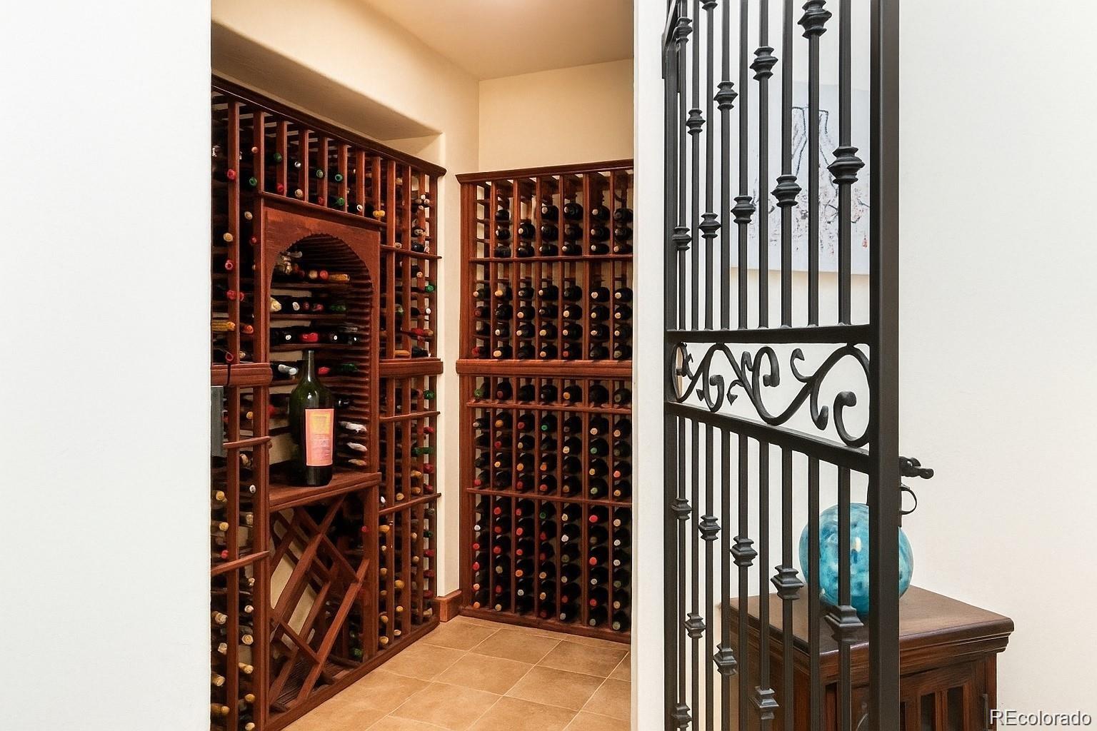 11415 Birolli Place Littleton CO 80125