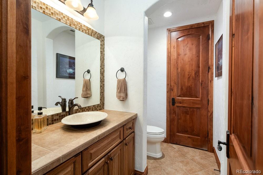 11415 Birolli Place Littleton CO 80125