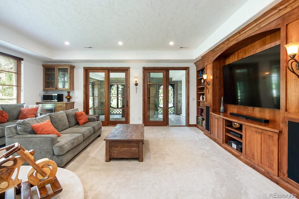 11415 Birolli Place Littleton CO 80125