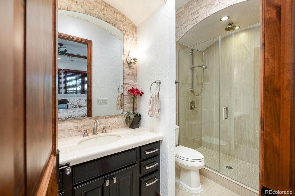11415 Birolli Place Littleton CO 80125