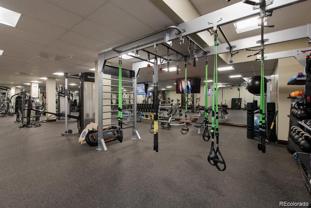 11415 Birolli Place Littleton CO 80125