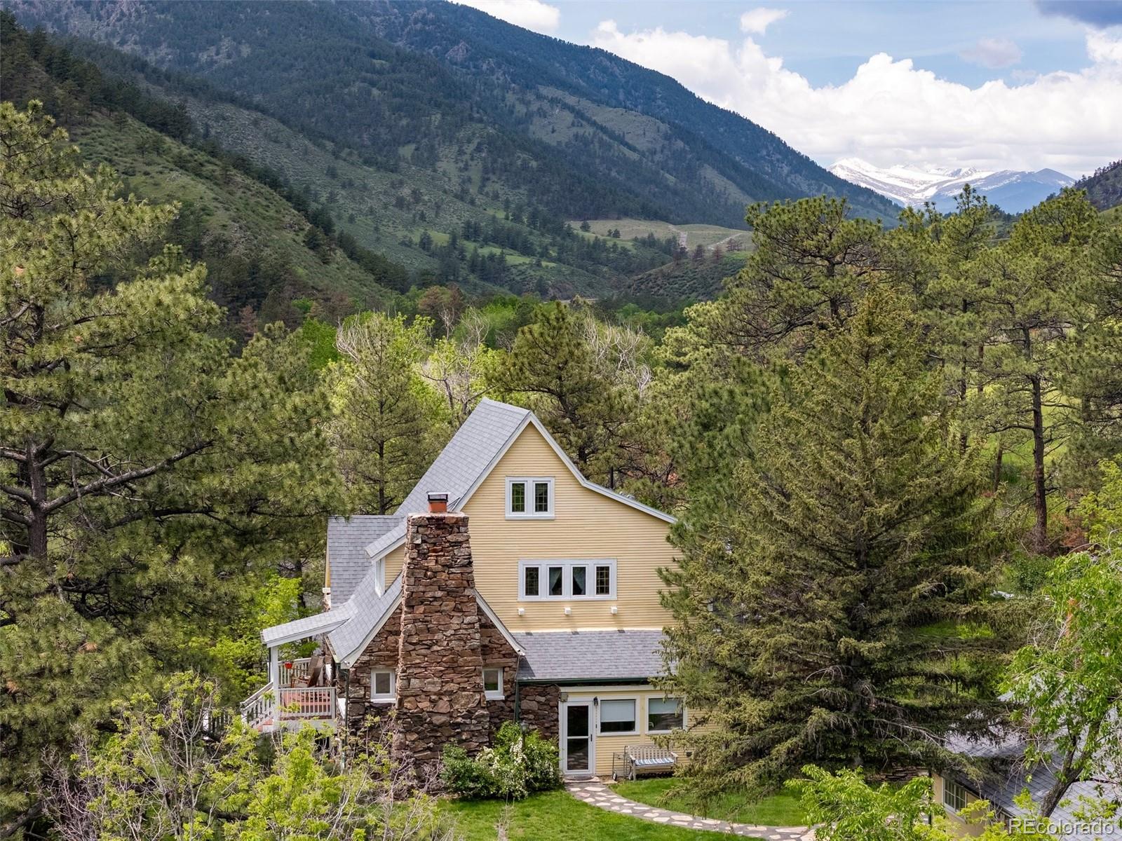 1031 W Us Highway 34 Loveland CO 80537