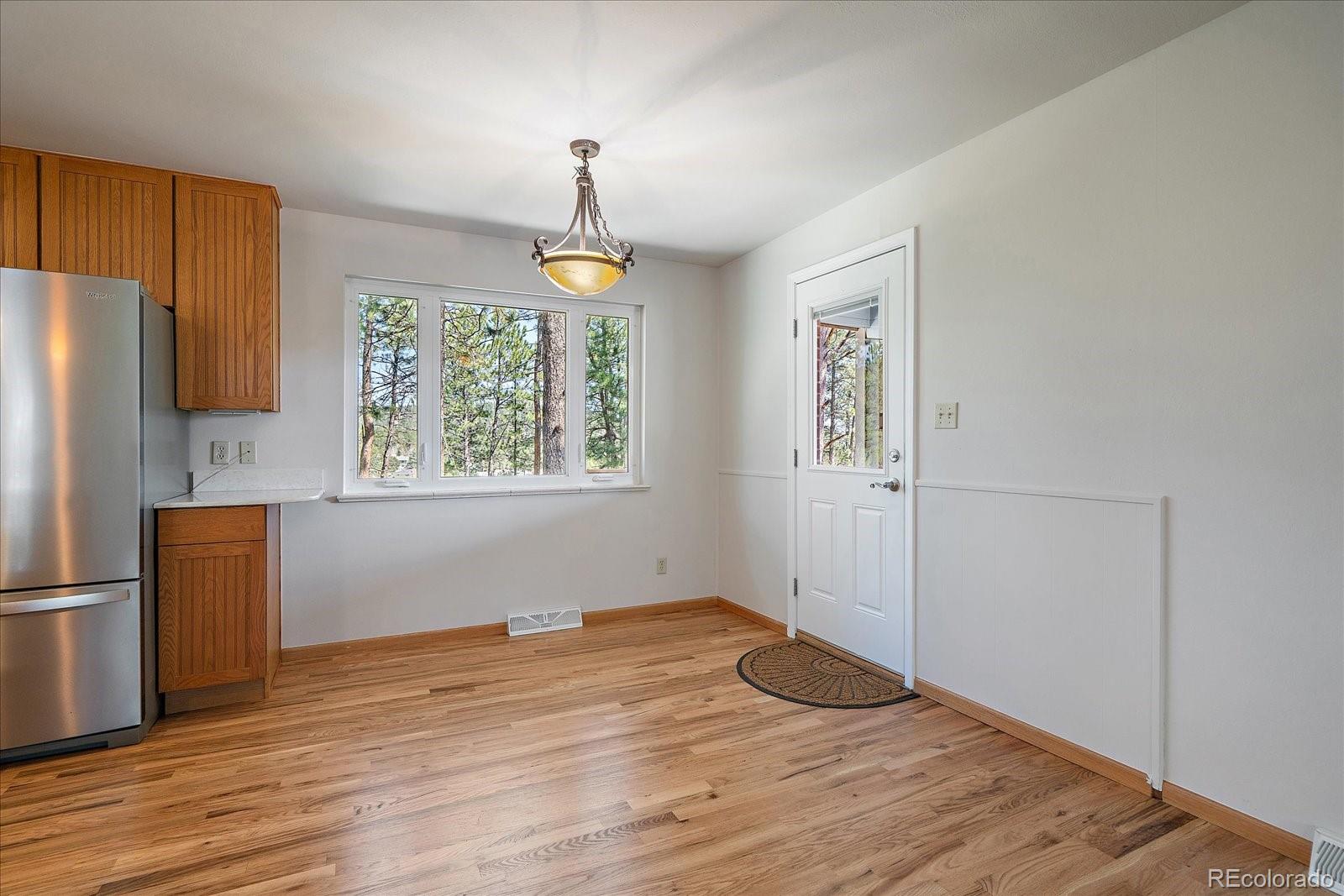 29827 Gigi Road Evergreen CO 80439