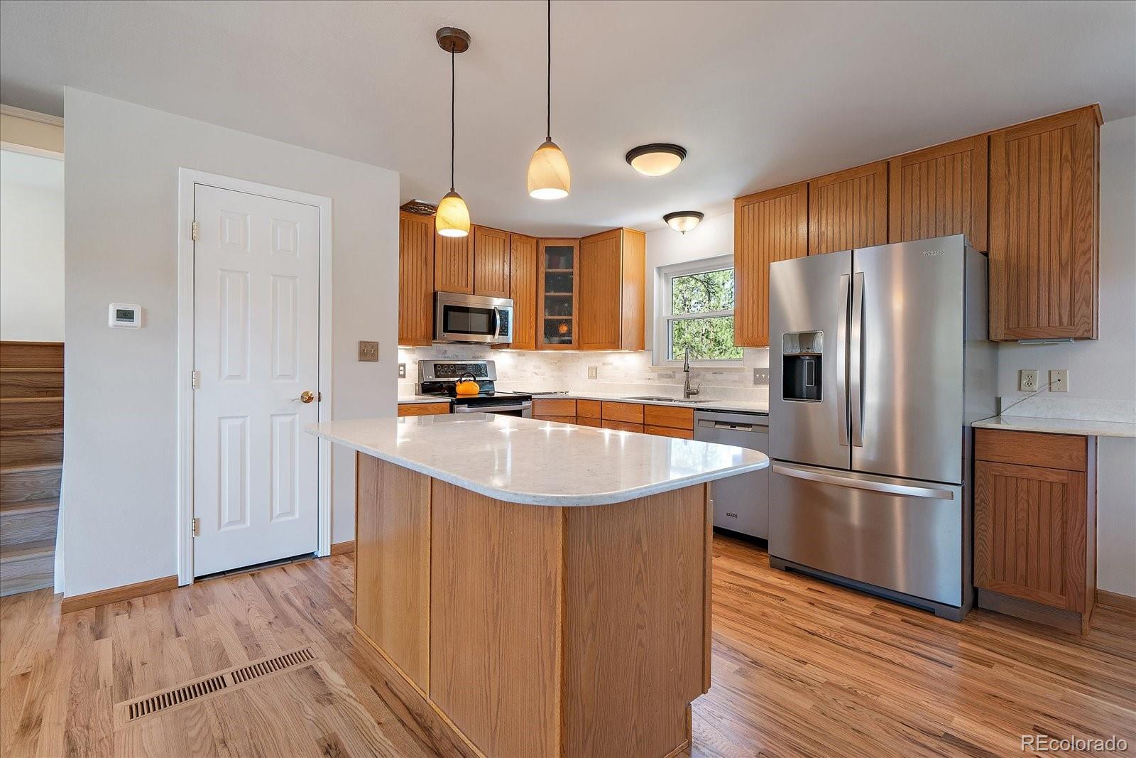 29827 Gigi Road Evergreen CO 80439