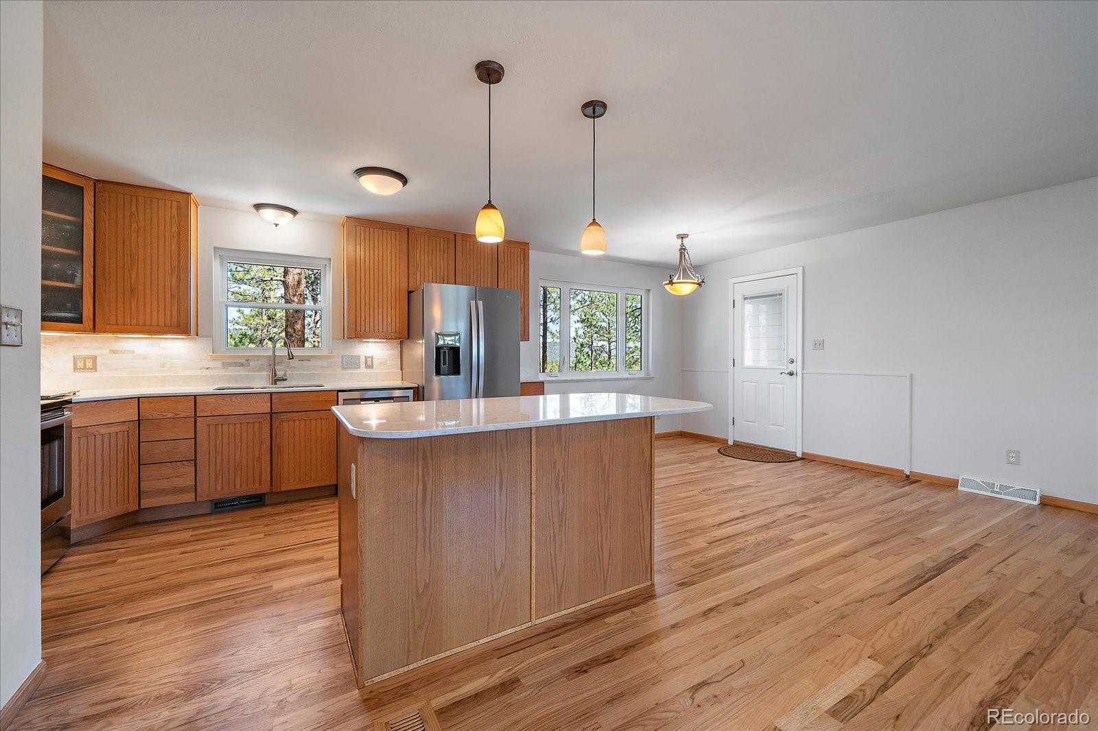 29827 Gigi Road Evergreen CO 80439