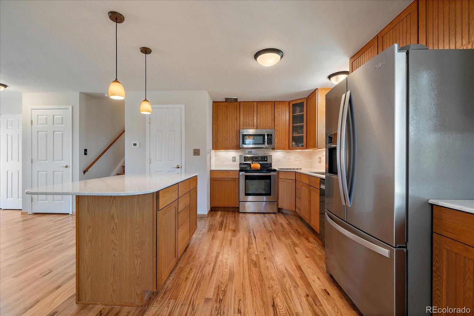 29827 Gigi Road Evergreen CO 80439