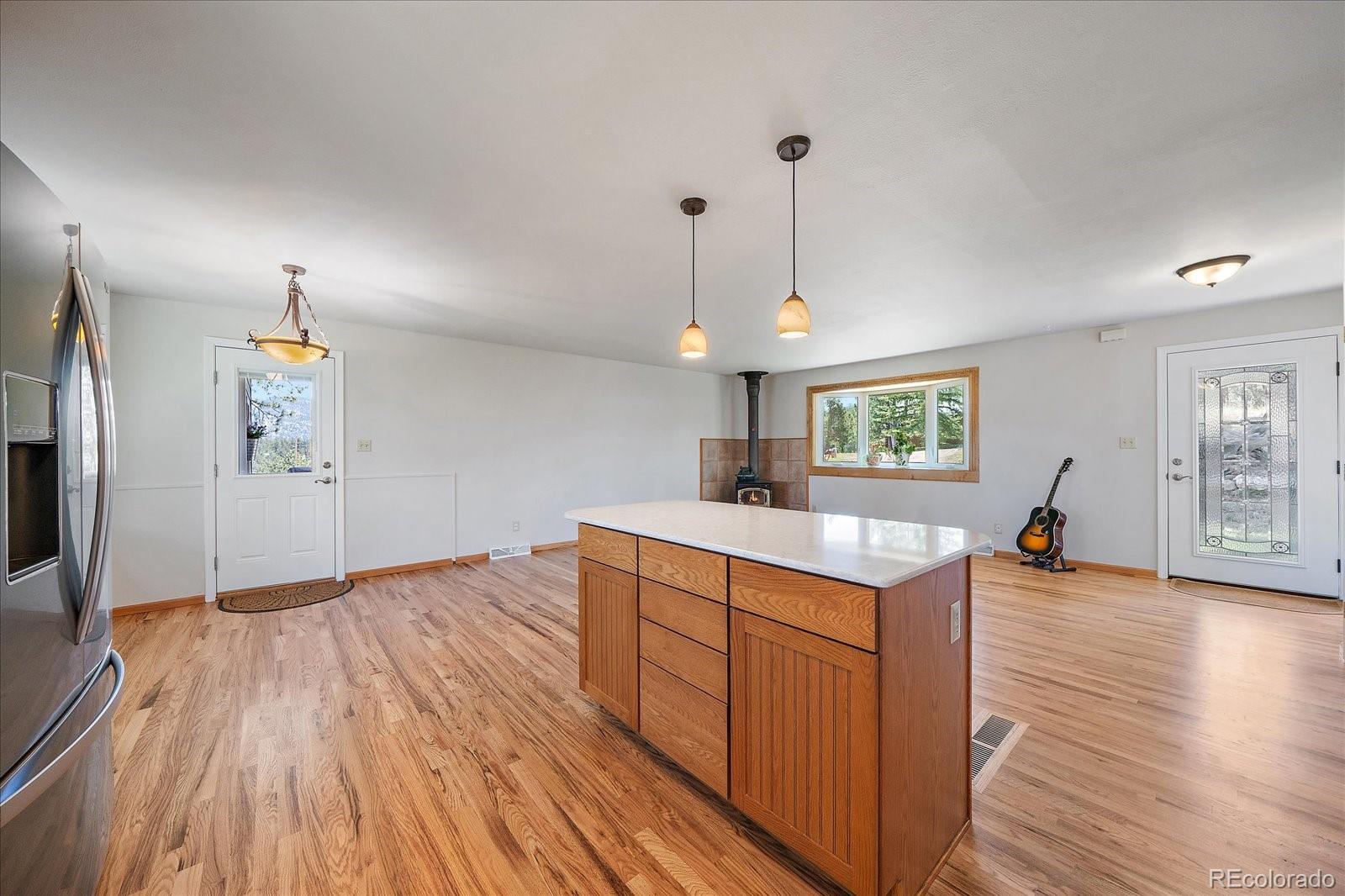 29827 Gigi Road Evergreen CO 80439