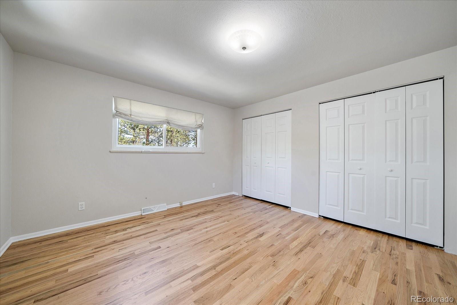 29827 Gigi Road Evergreen CO 80439