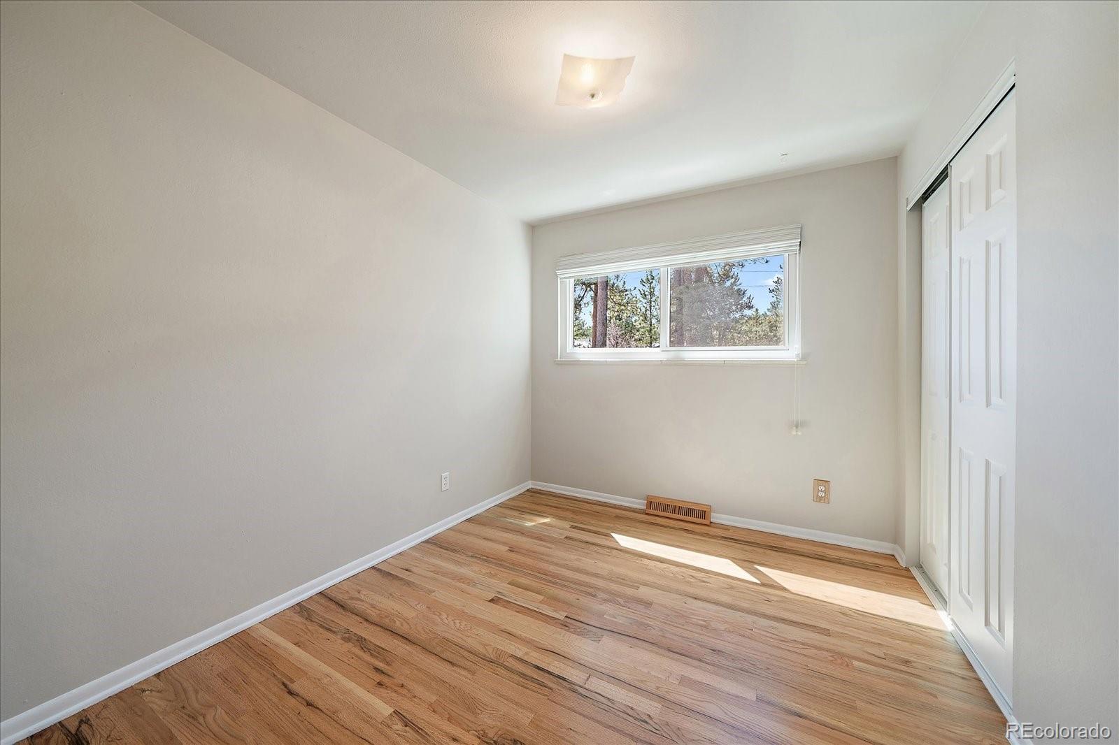 29827 Gigi Road Evergreen CO 80439