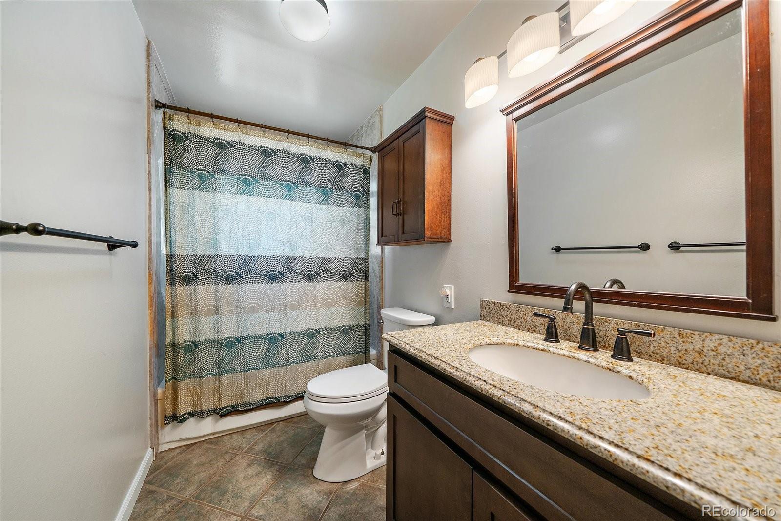 29827 Gigi Road Evergreen CO 80439