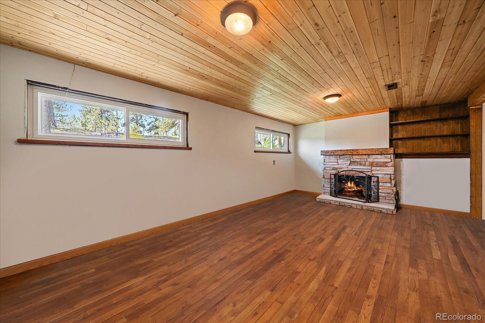 29827 Gigi Road Evergreen CO 80439