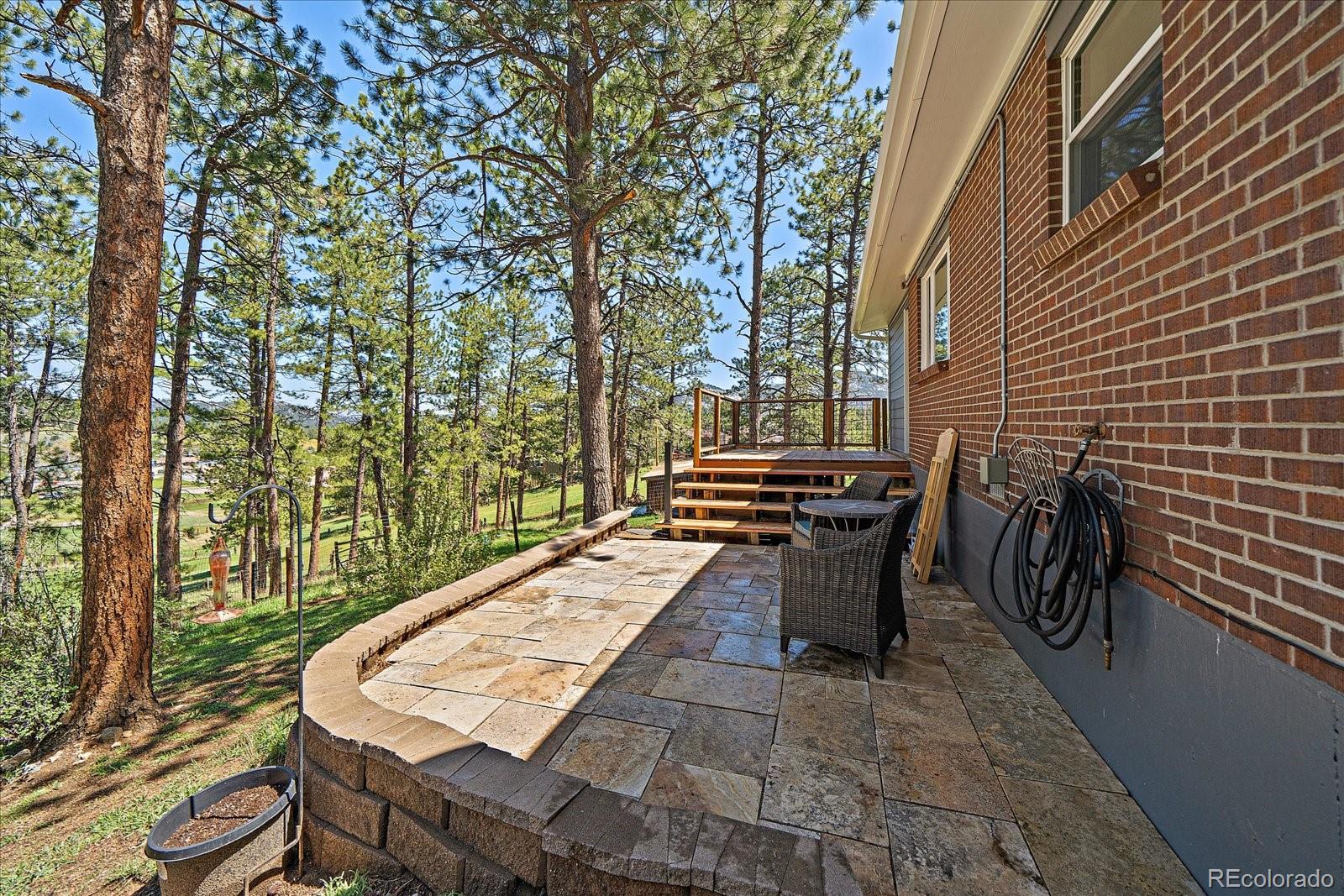 29827 Gigi Road Evergreen CO 80439